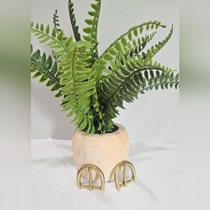 Vintage Coach Brass Replacement Hardware